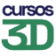 Blog — Cursos 3D